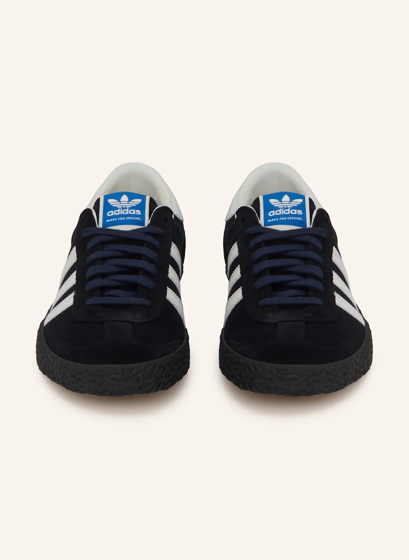 Sneaker MUNCHEN II SPZL