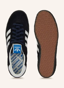 Sneaker MUNCHEN II SPZL