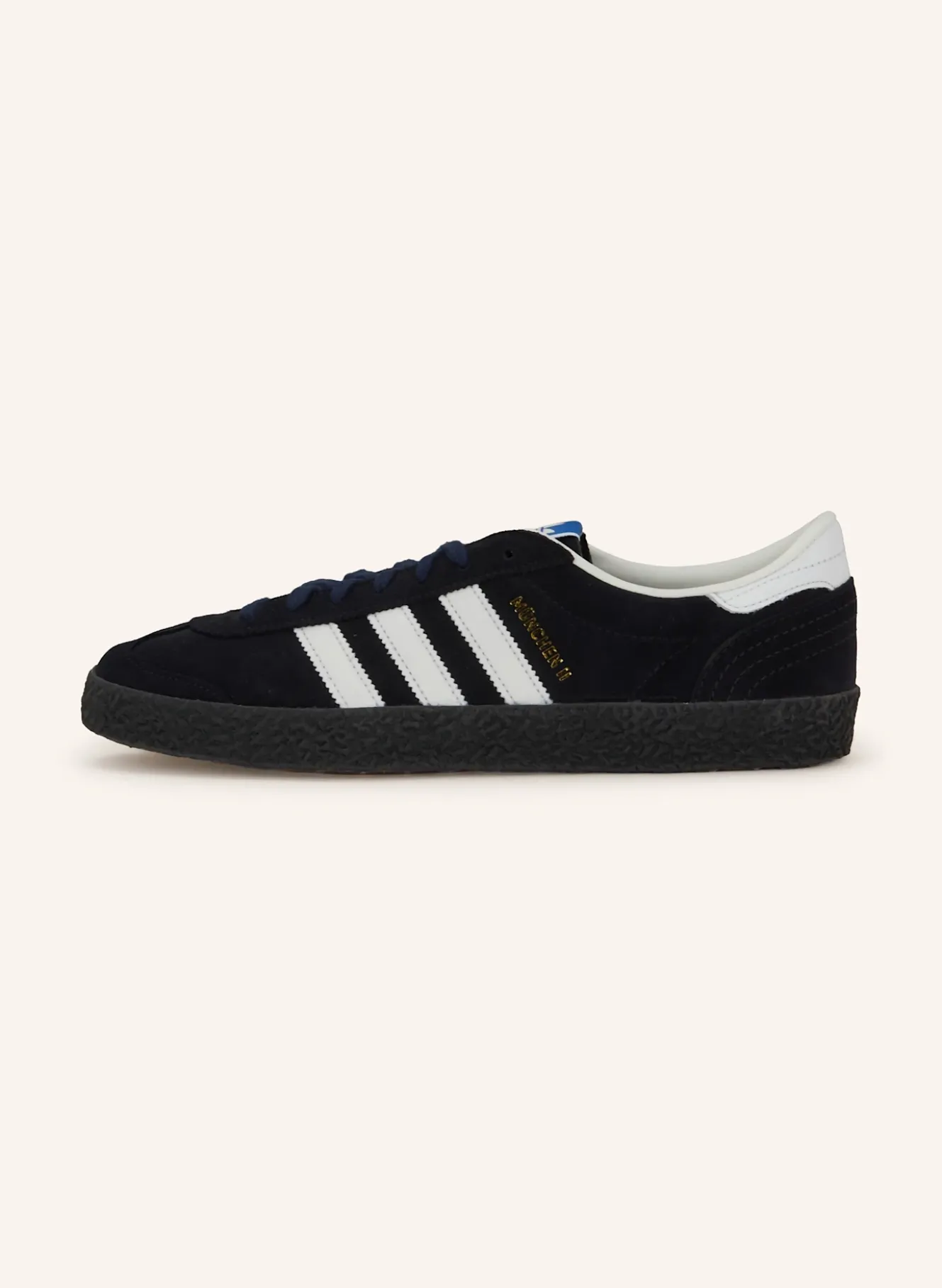 Sneaker MUNCHEN II SPZL