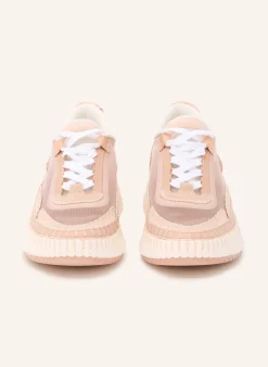Sneaker NAMA