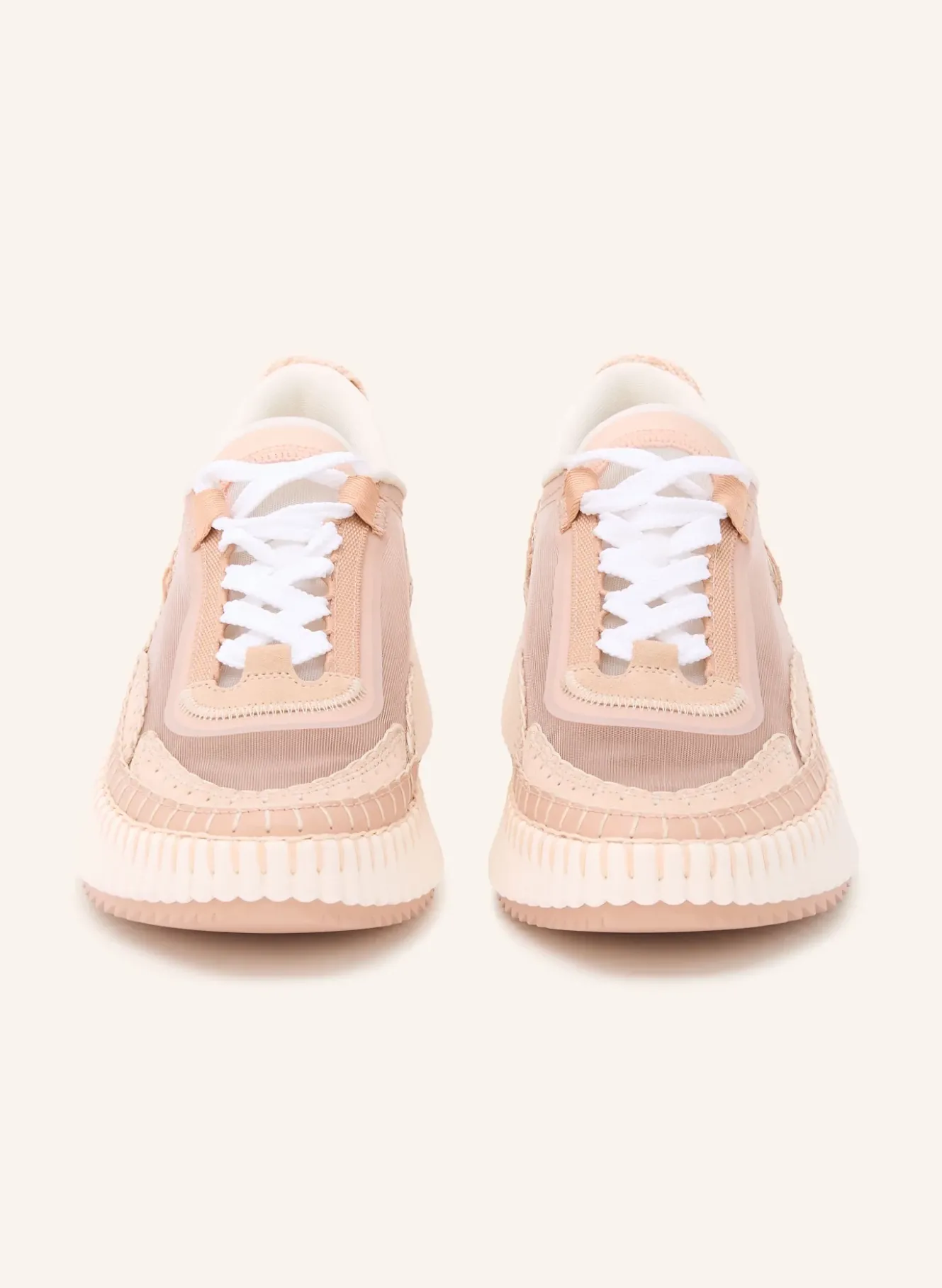 Sneaker NAMA