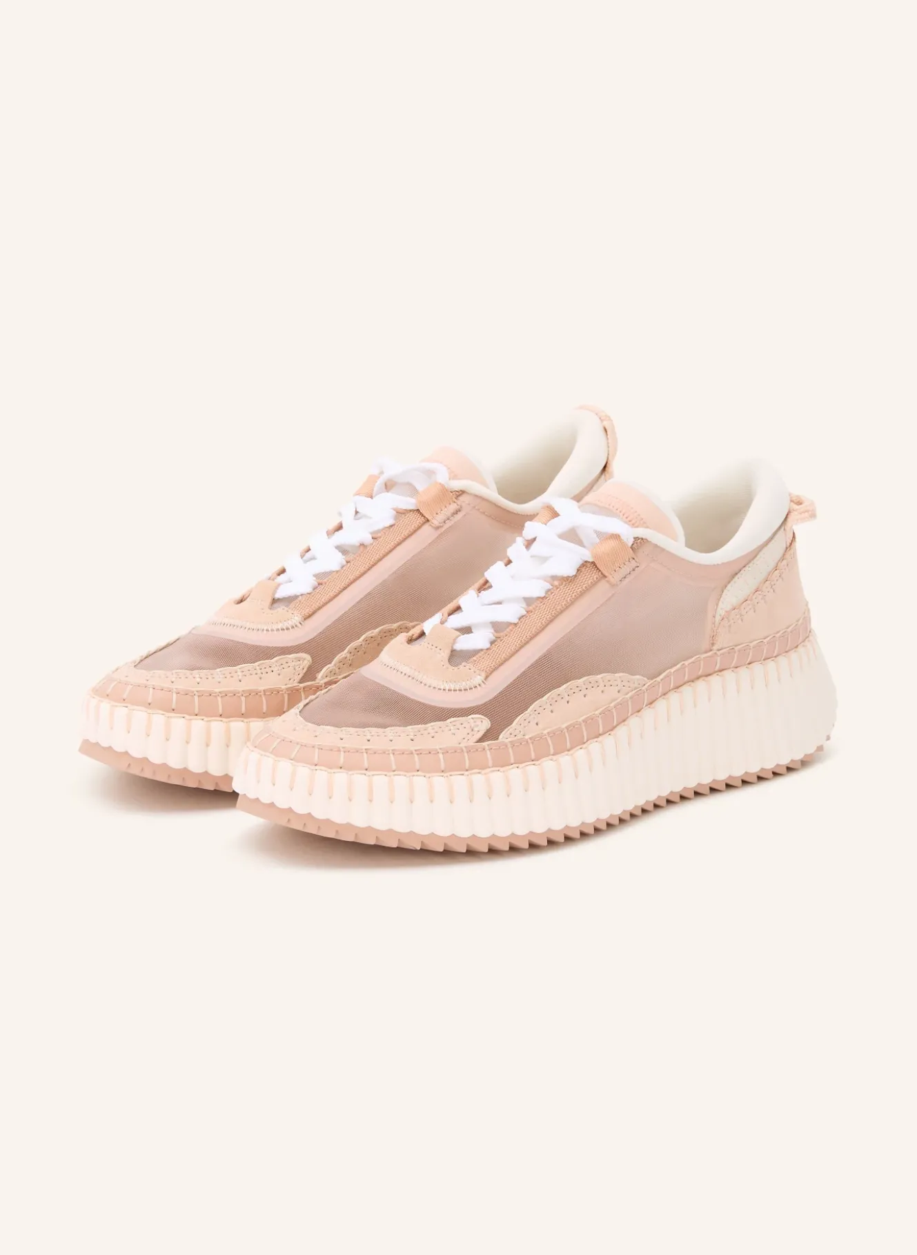 Sneaker NAMA