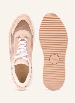 Sneaker NAMA