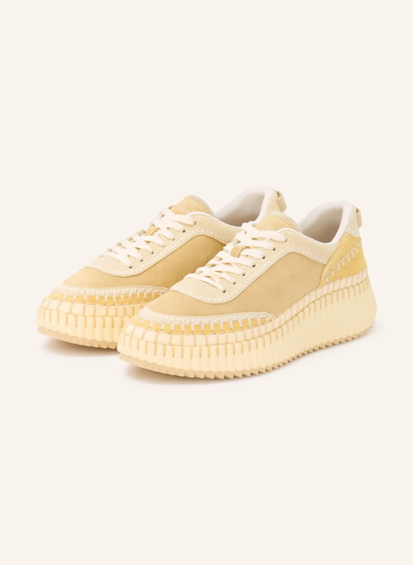 Sneaker NAMA