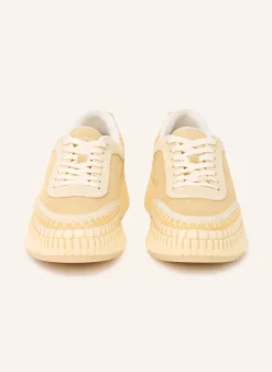 Sneaker NAMA