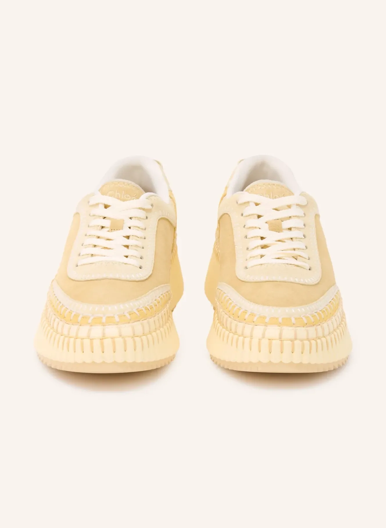 Sneaker NAMA