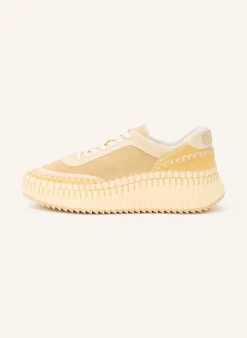 Sneaker NAMA