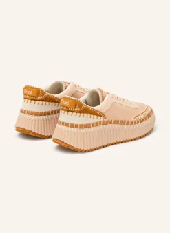 Sneaker NAMA