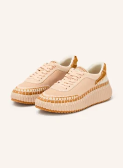 Sneaker NAMA