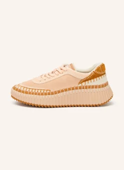 Sneaker NAMA