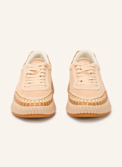 Sneaker NAMA