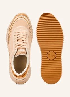 Sneaker NAMA