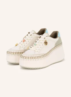 Sneaker NAMA