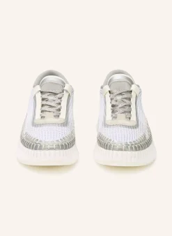 Sneaker NAMA