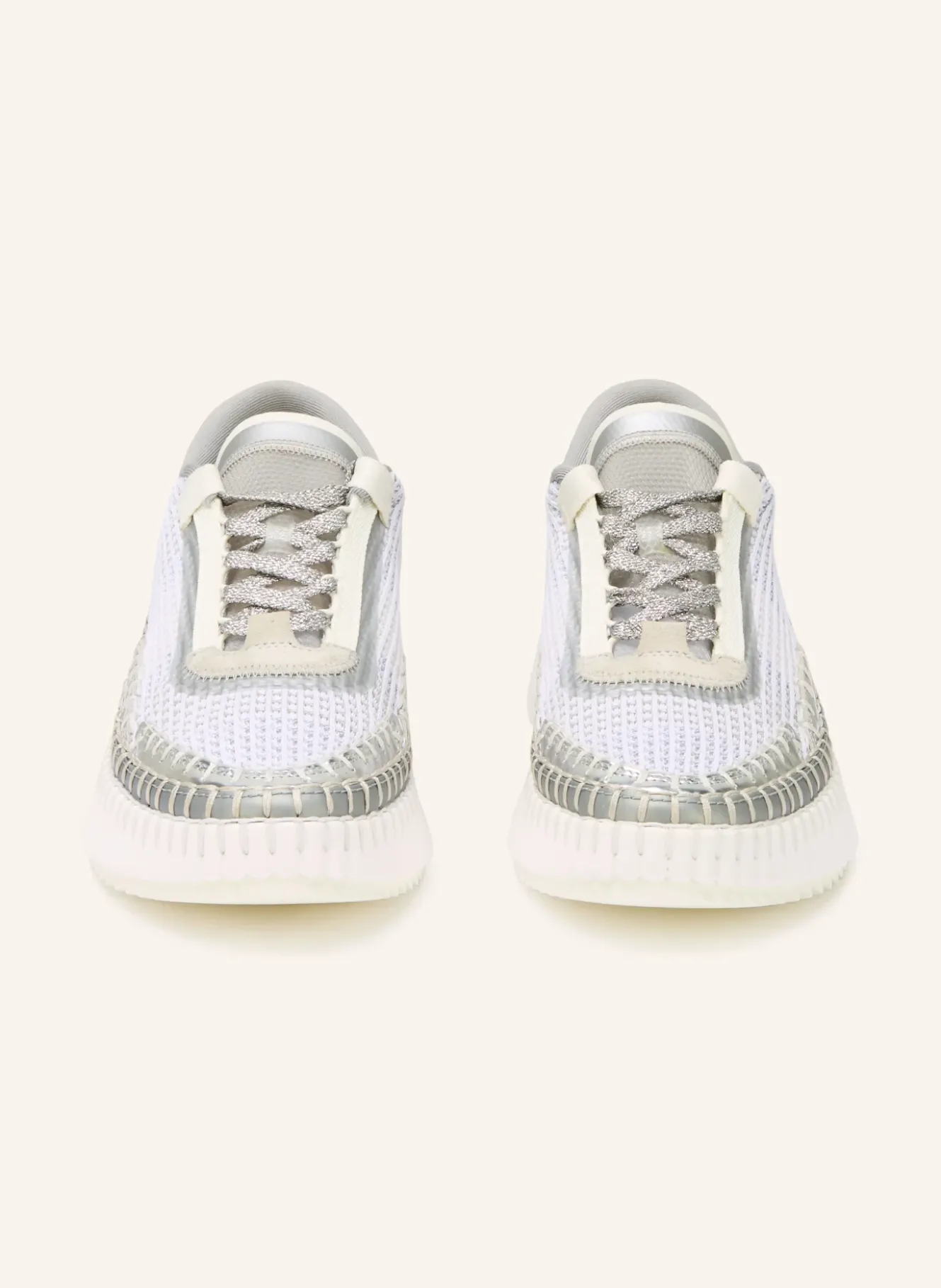 Sneaker NAMA