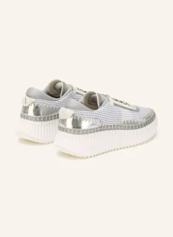 Sneaker NAMA