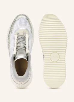 Sneaker NAMA