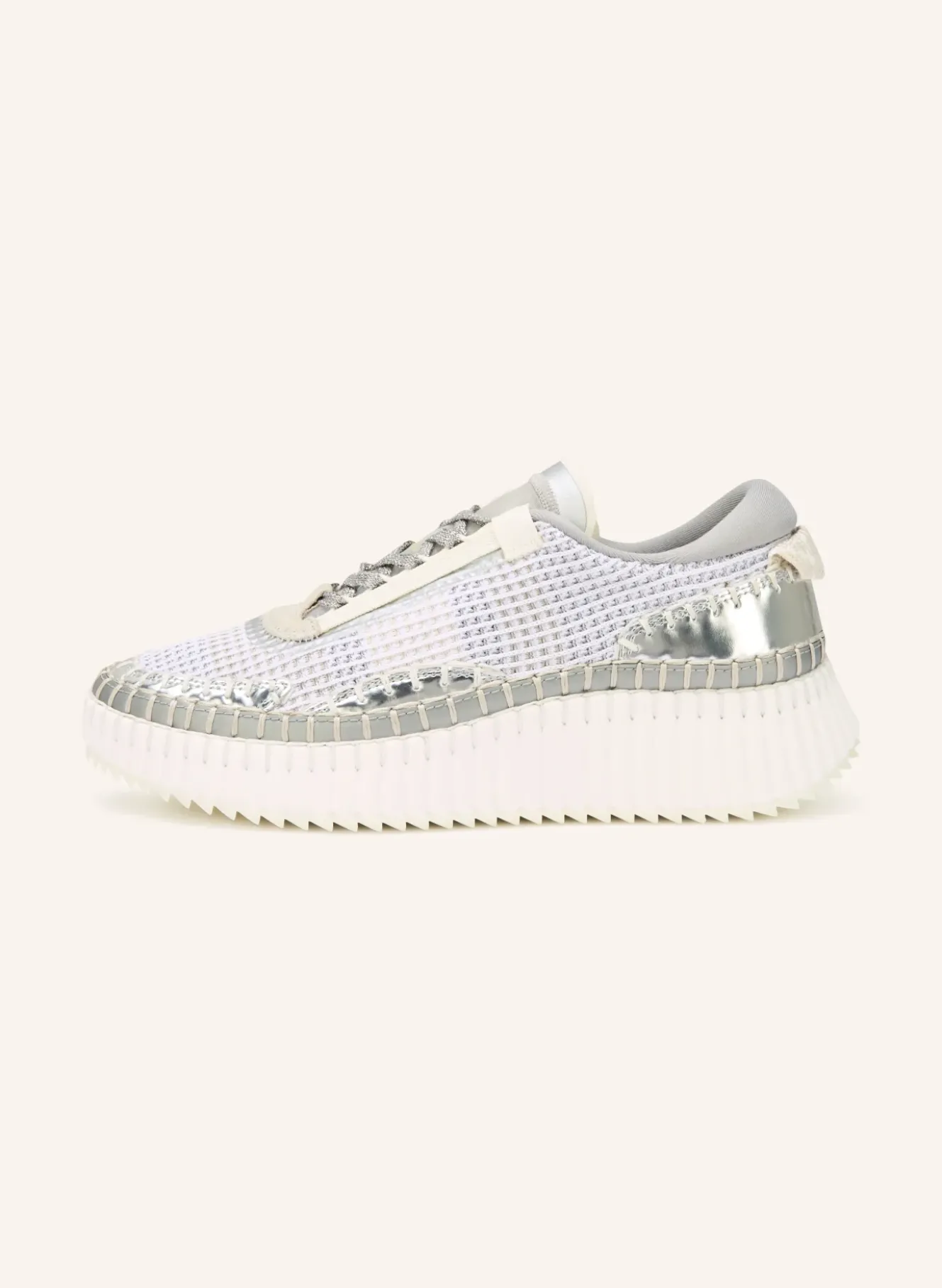 Sneaker NAMA