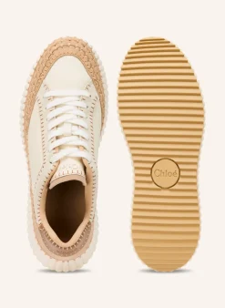 Sneaker NAMA