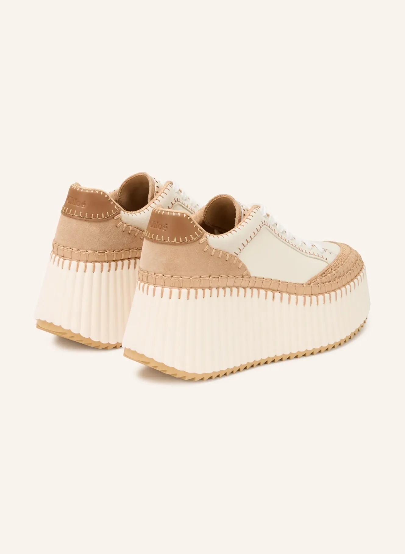 Sneaker NAMA