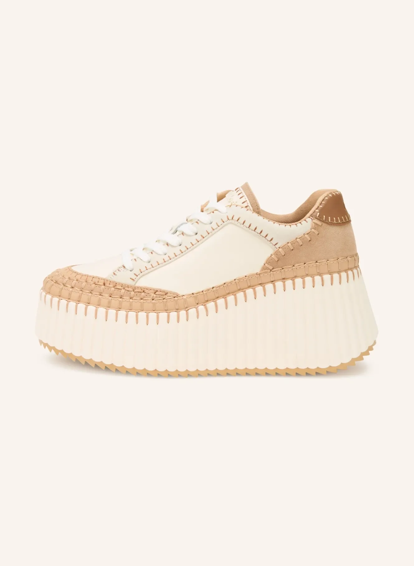 Sneaker NAMA