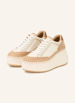 Sneaker NAMA