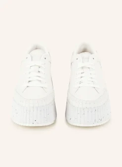 Sneaker NAMA