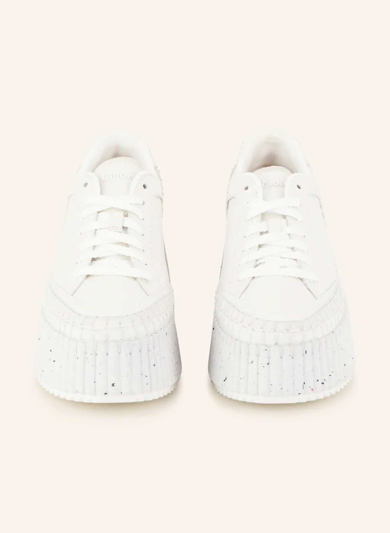 Sneaker NAMA