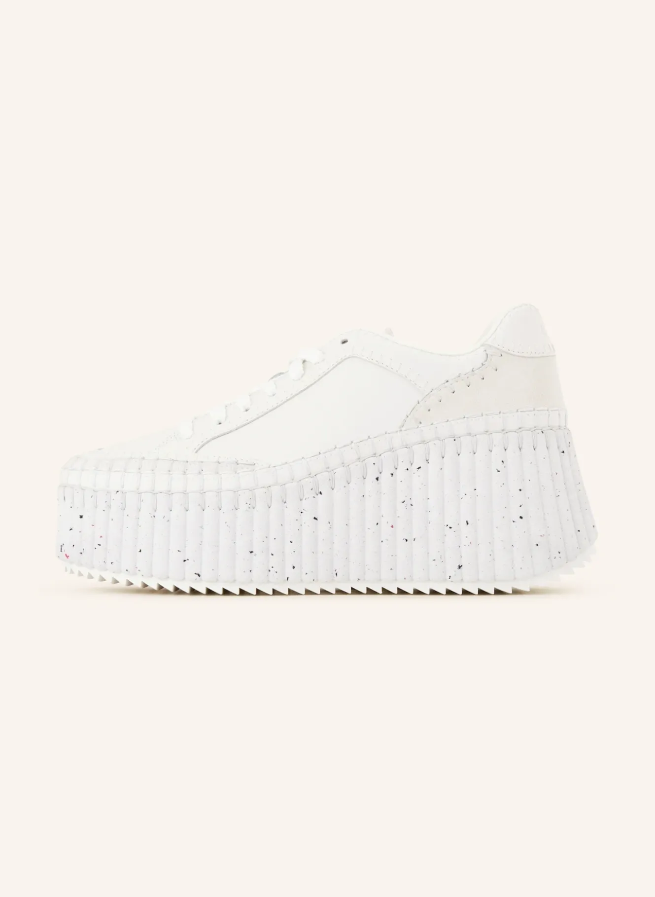 Sneaker NAMA