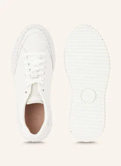 Sneaker NAMA