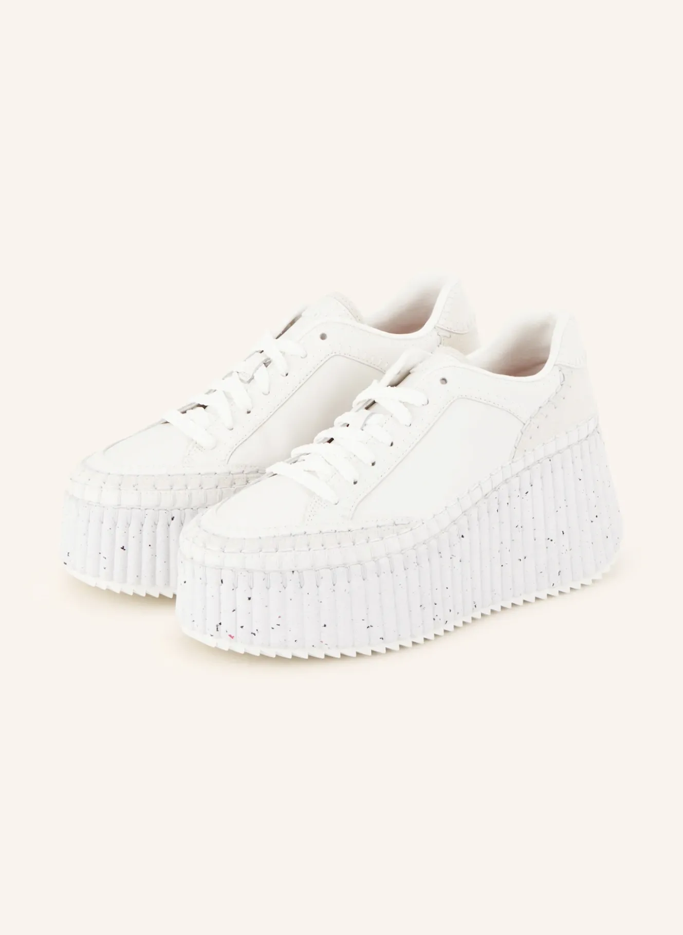 Sneaker NAMA