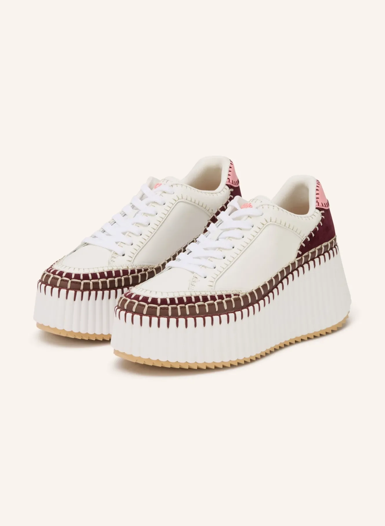 Sneaker NAMA