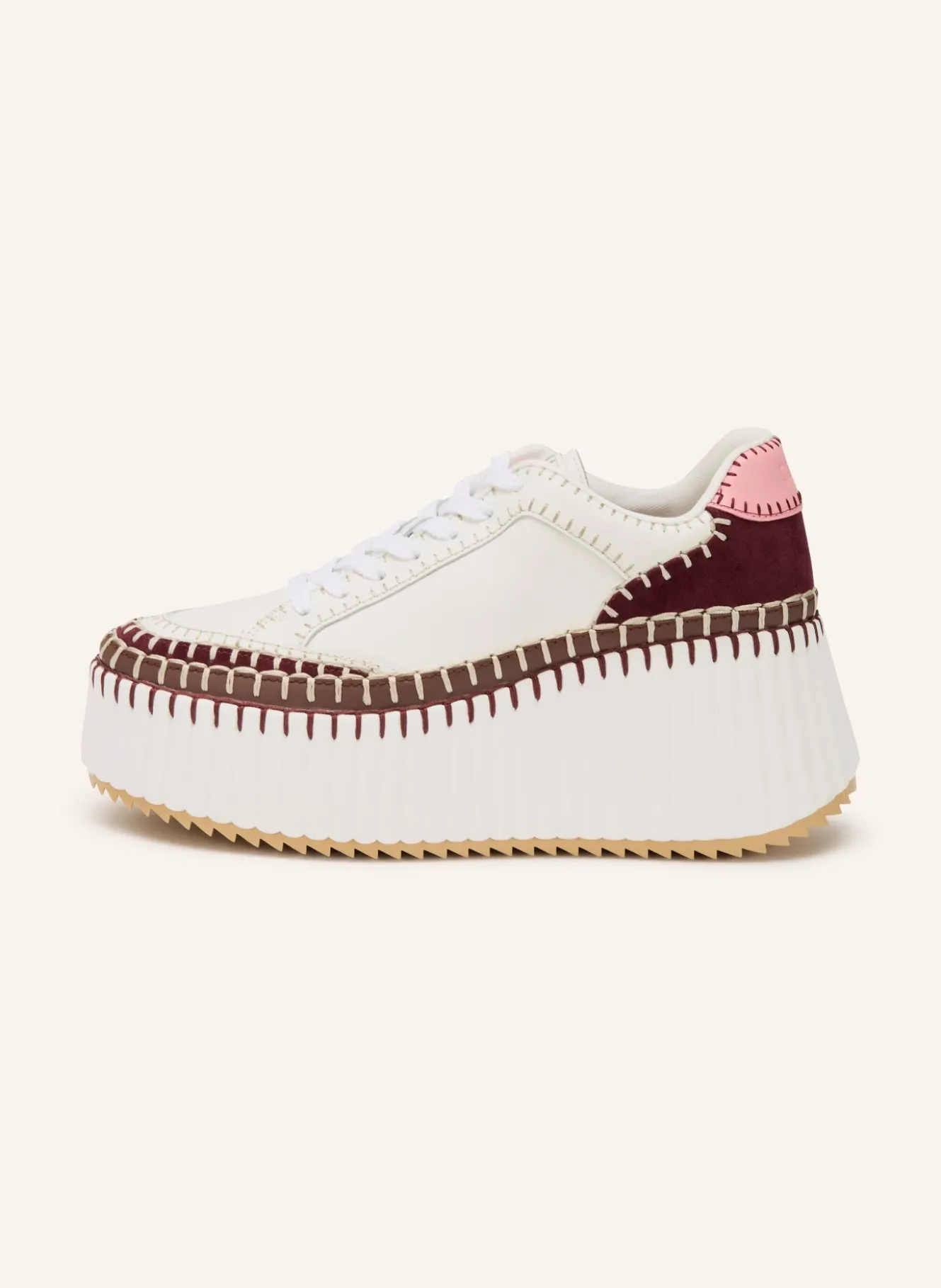 Sneaker NAMA