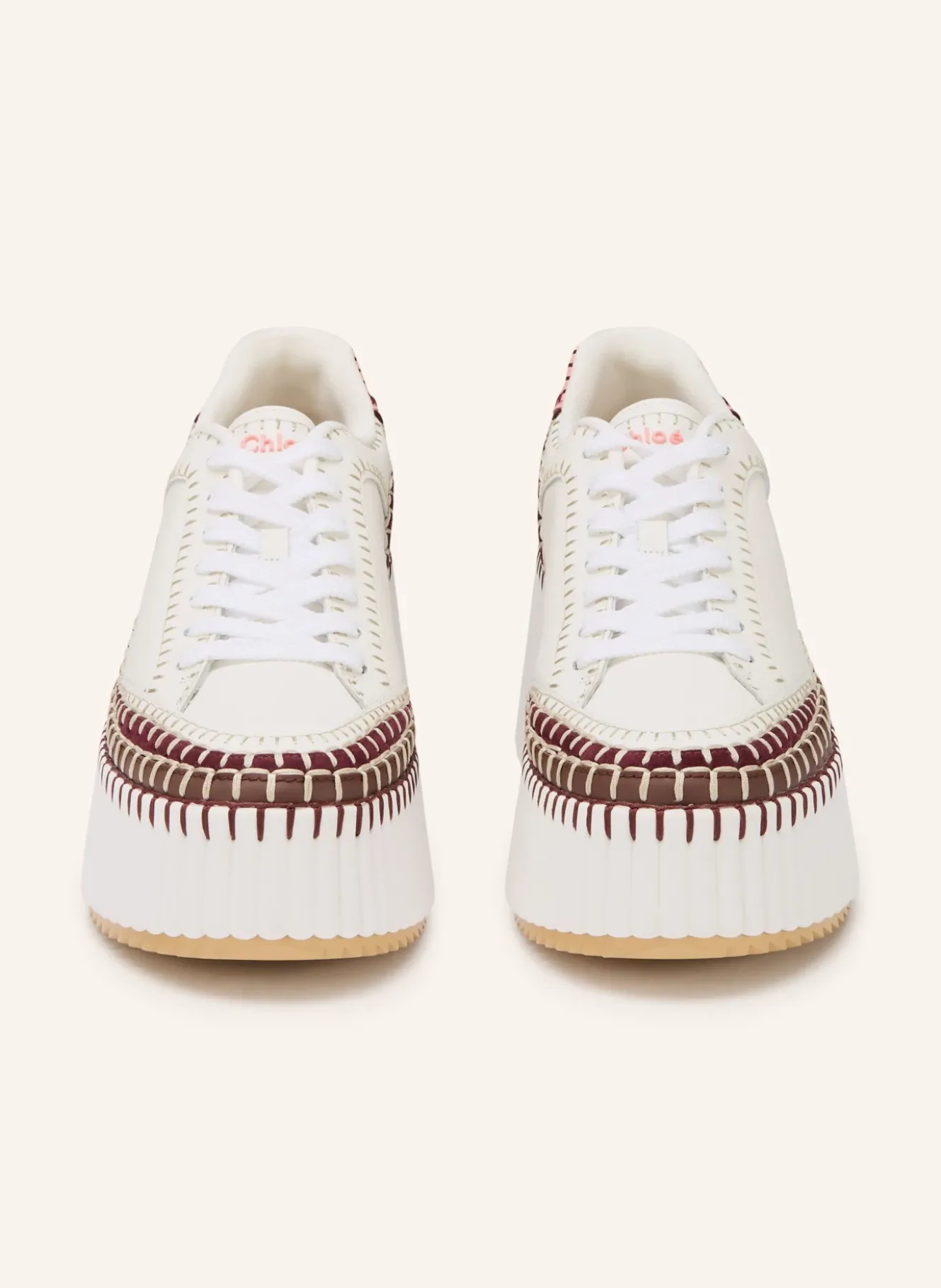 Sneaker NAMA