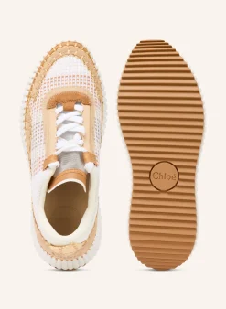 Sneaker NAMA