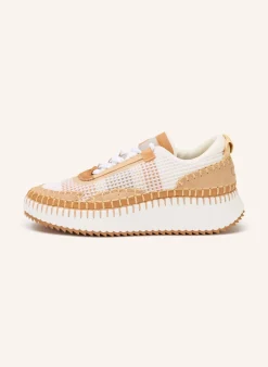 Sneaker NAMA