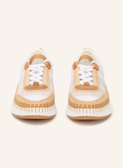Sneaker NAMA