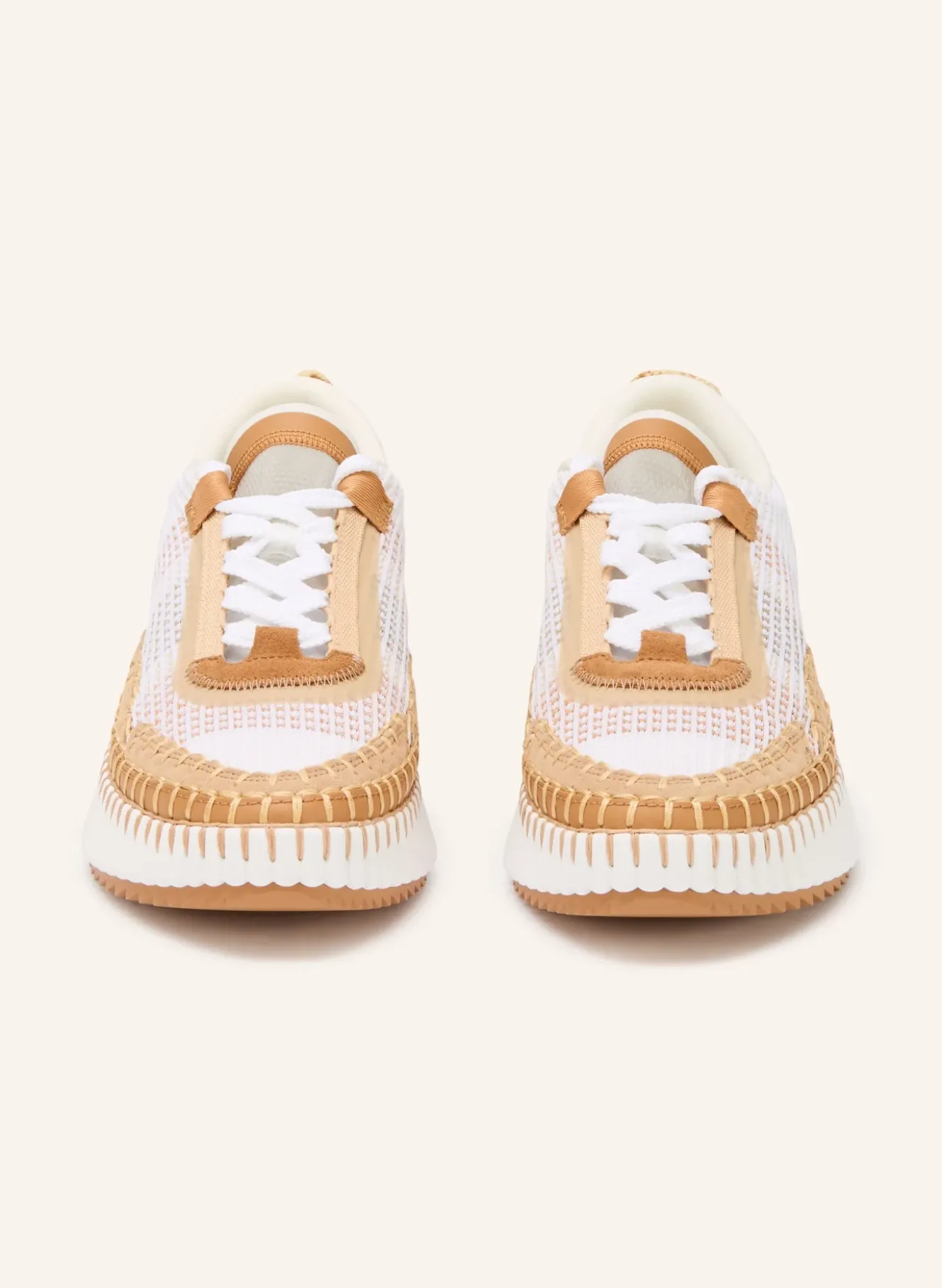 Sneaker NAMA
