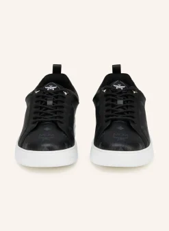 Sneaker NEO