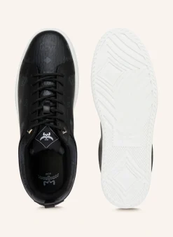 Sneaker NEO