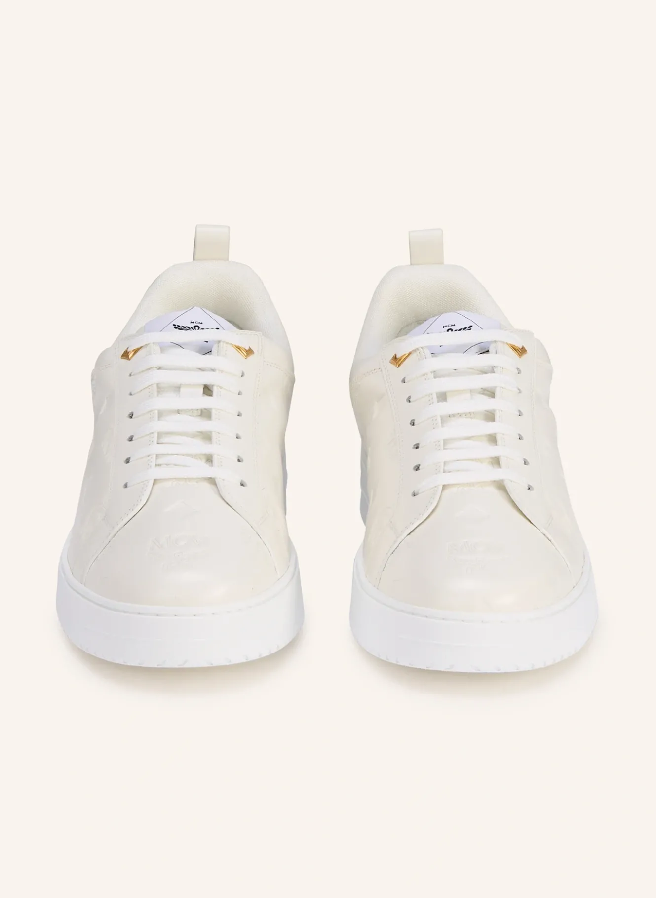 Sneaker NEO DRBY