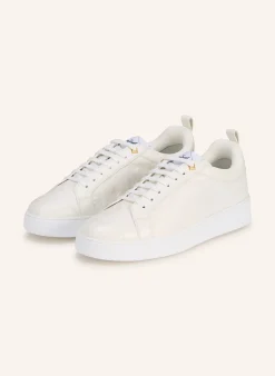 Sneaker NEO DRBY