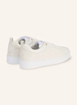 Sneaker NEO DRBY