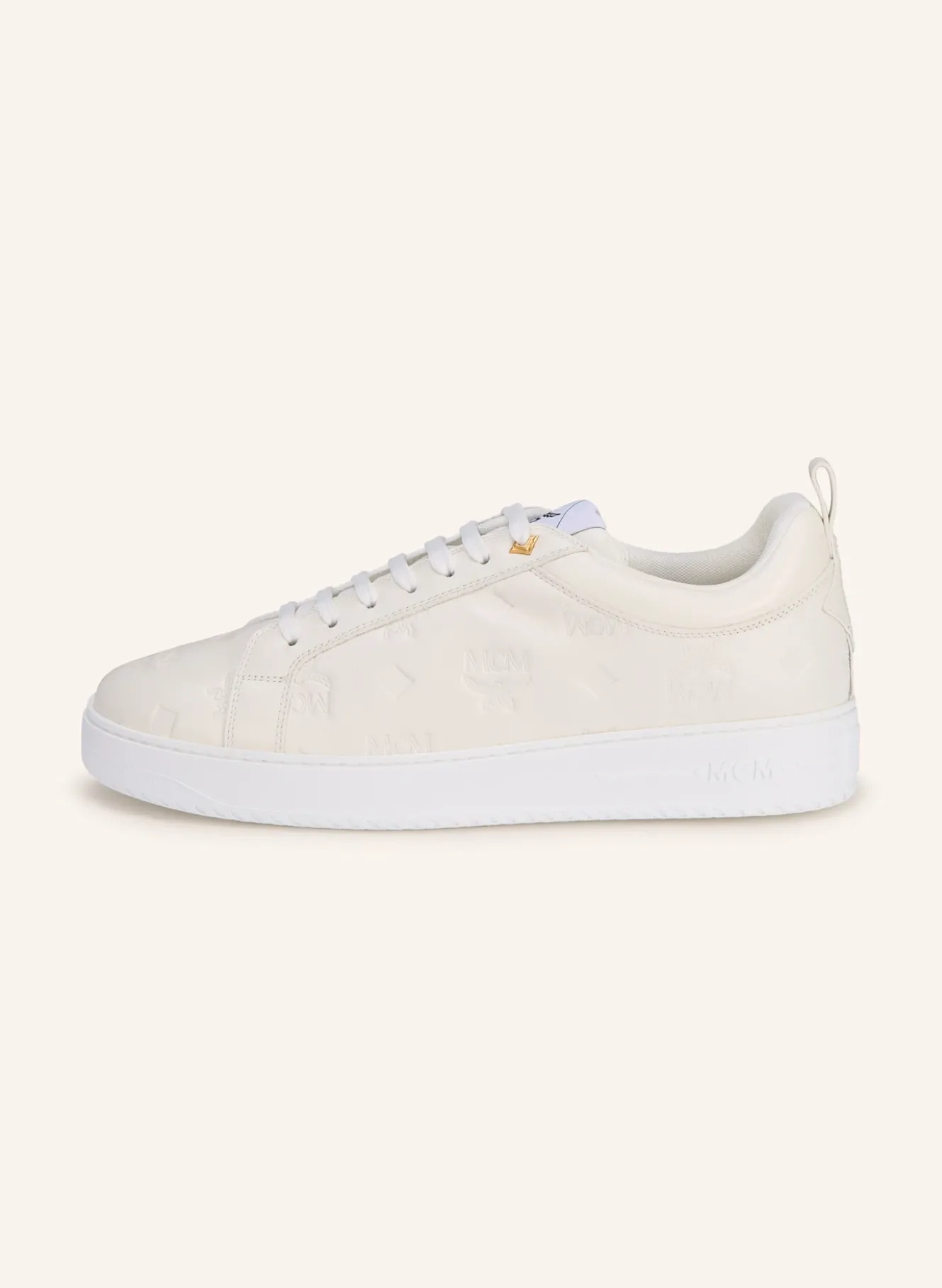 Sneaker NEO DRBY