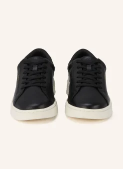 Sneaker NESTON