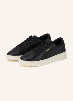 Sneaker NESTON