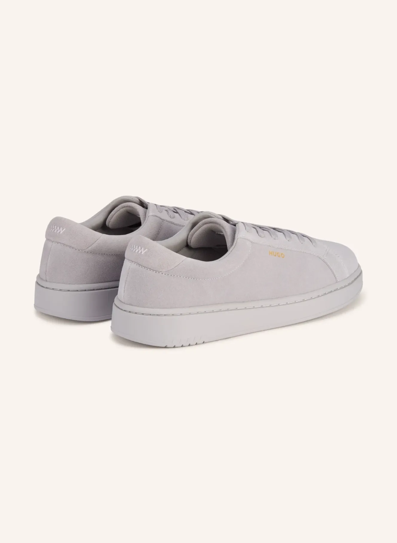 Sneaker NESTON