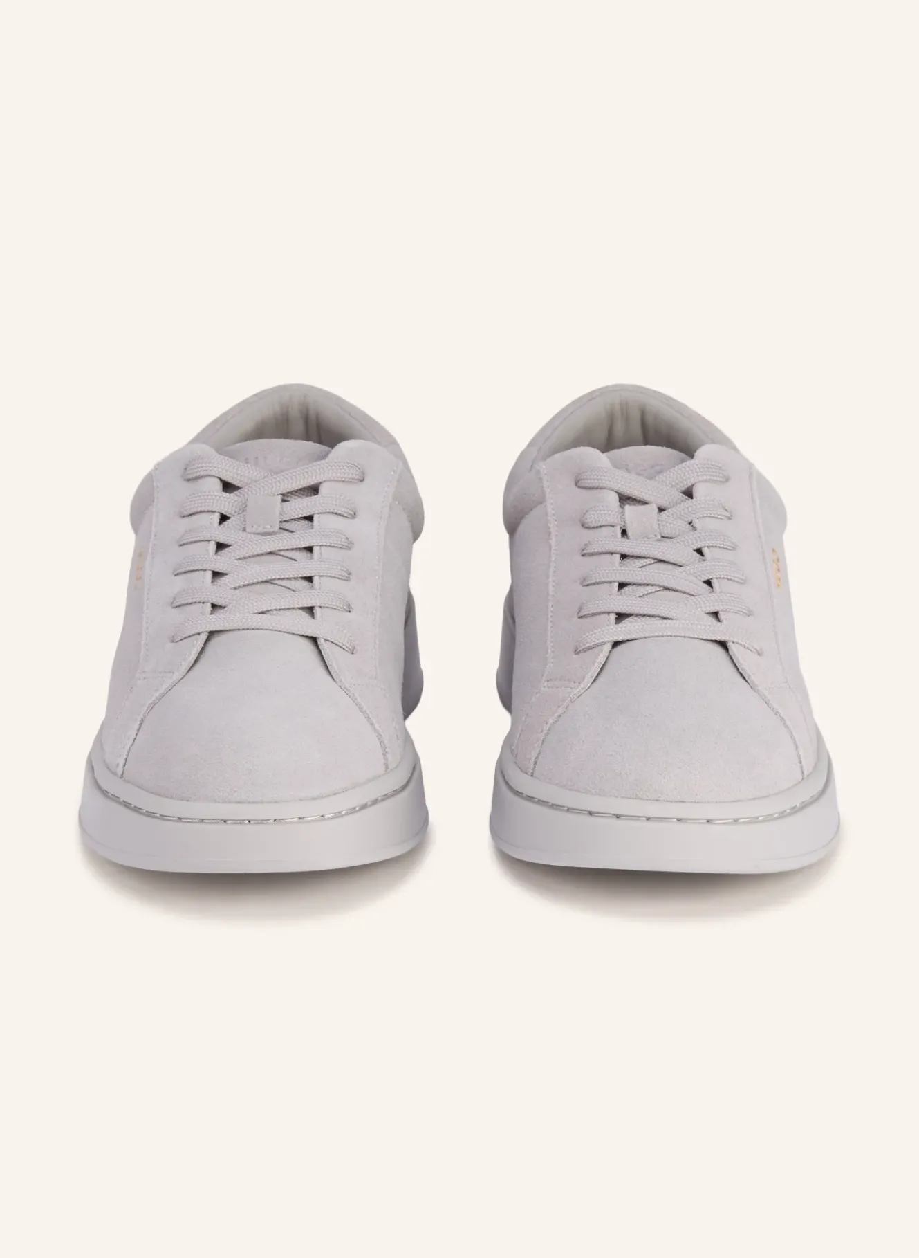 Sneaker NESTON