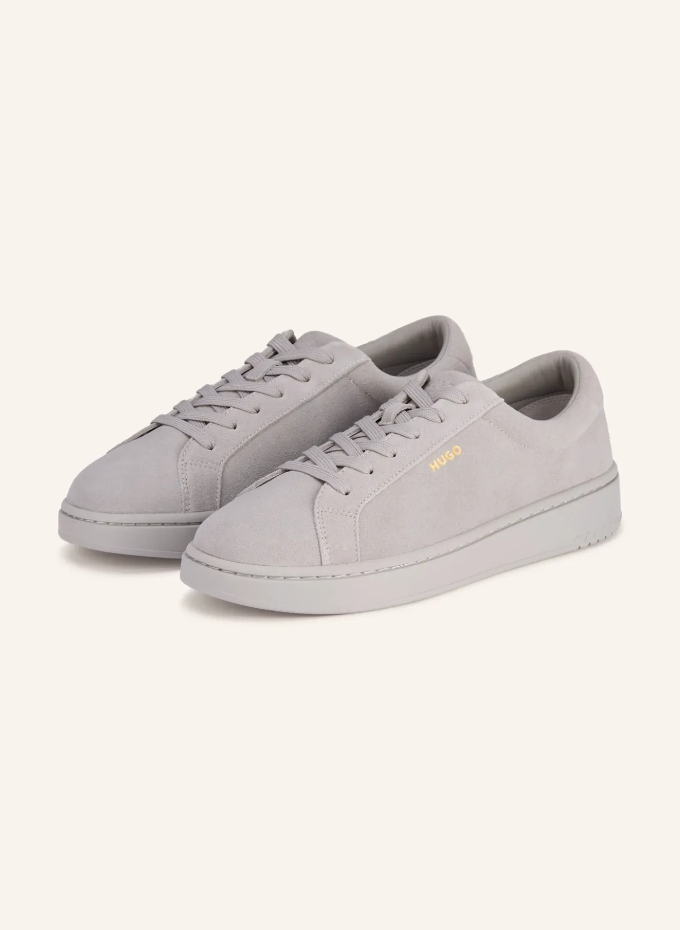 Sneaker NESTON
