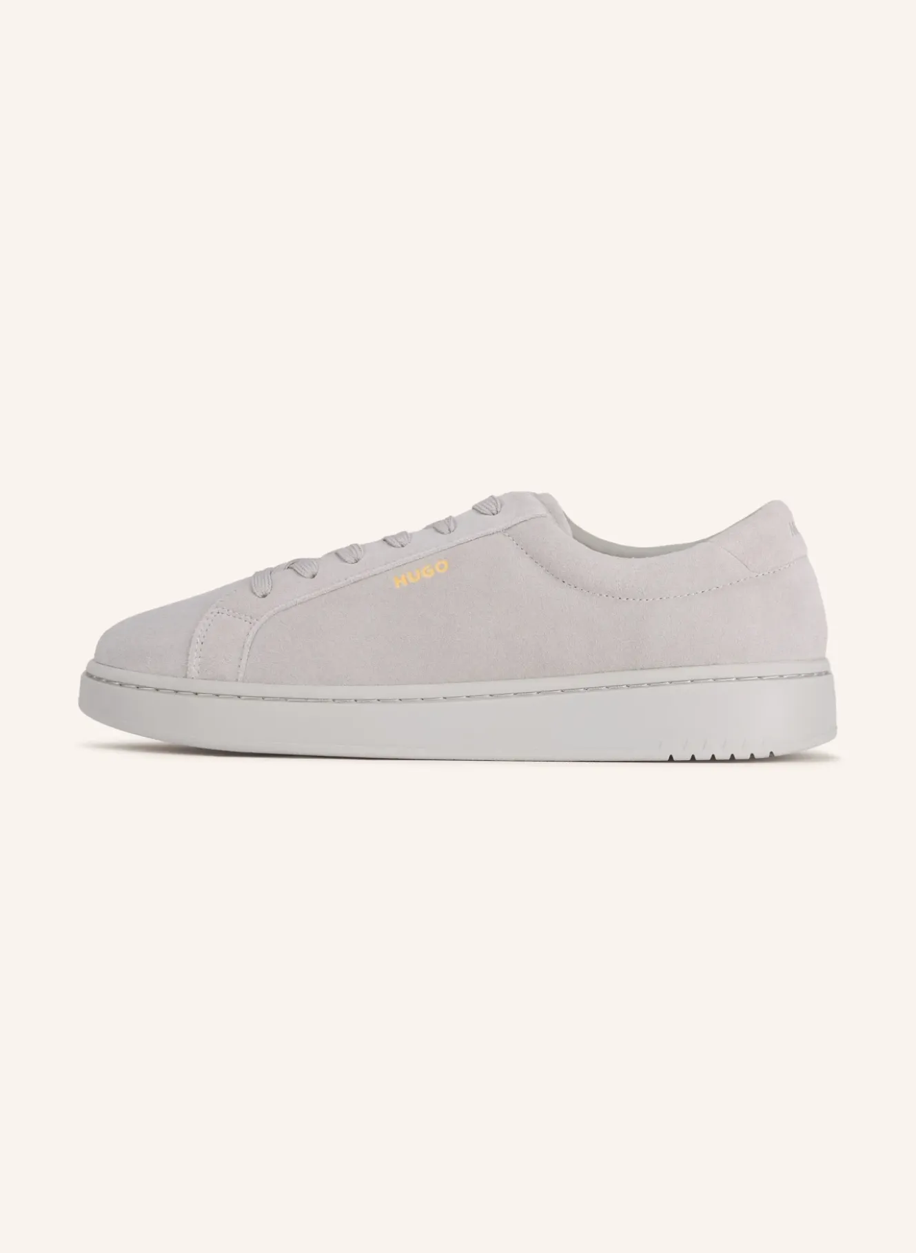 Sneaker NESTON